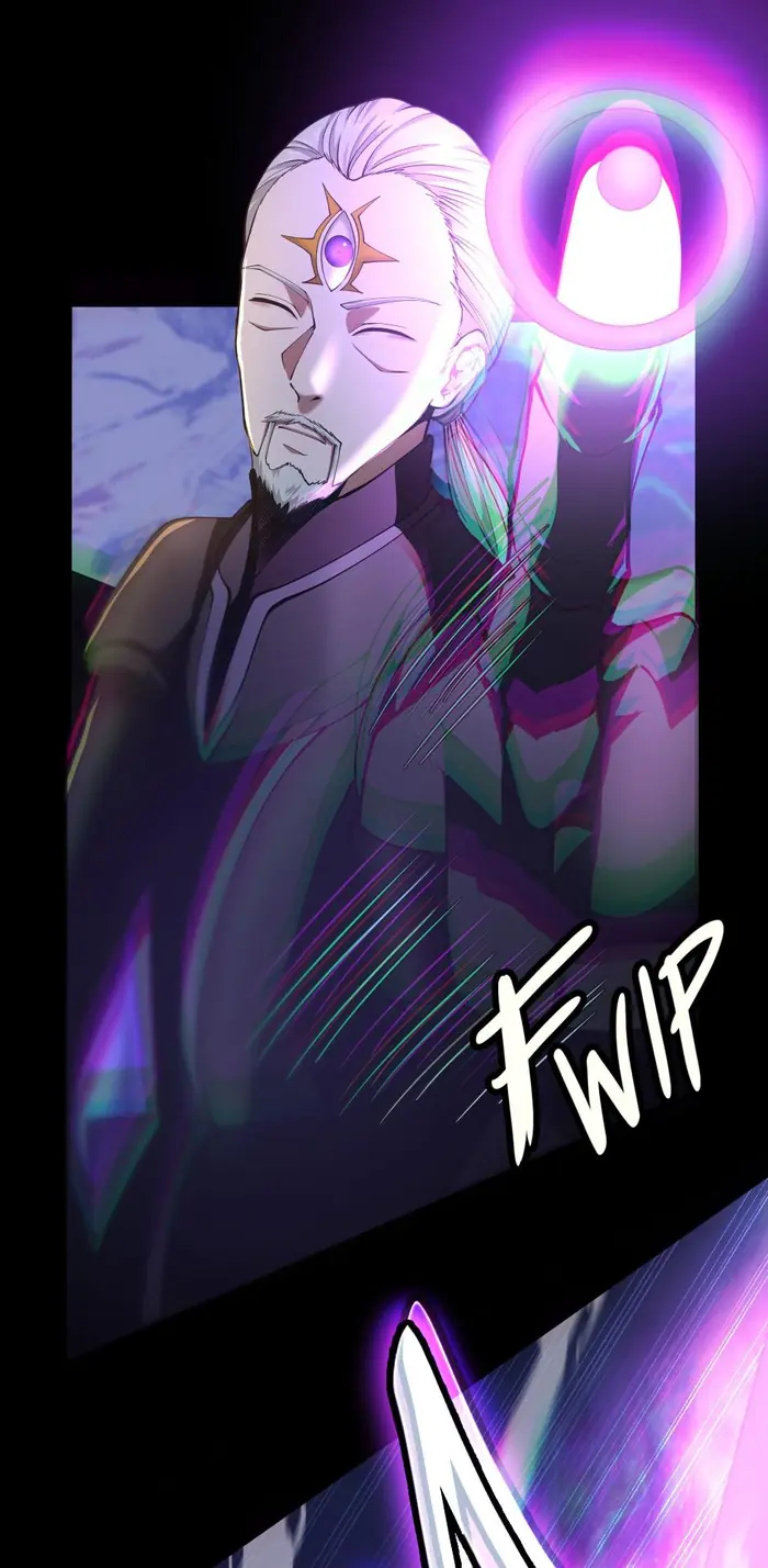 The Beginning After the End Chapter 146 image 094_optimized